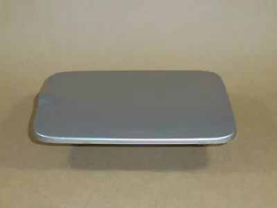 01-07 VOLVO S60 S80 V70 XC70 XC90 Fuel Filler Gas Door -- Code 456 Crystal Green • $60.98