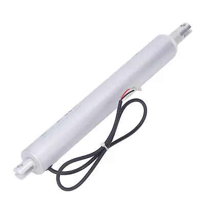 Micro Linear Actuator Pen Type AIP65 50mm Stroke Miniature Electric Actuator US • $78.37