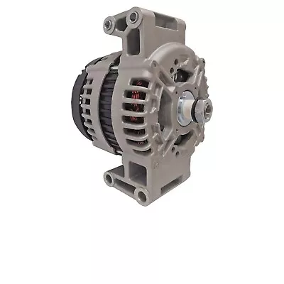 New Alternator For Volvo S80 L6 3.0L 08-15 LR002426 LR007089 LR031223 31110082 • $228.95