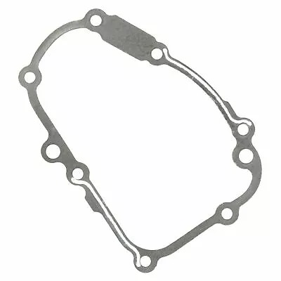 Brand New Oil Pump Cover Gasket Fits Yamaha YZF-R6 YZFR6 YZF R6 2003 2004 2005 • $14.29