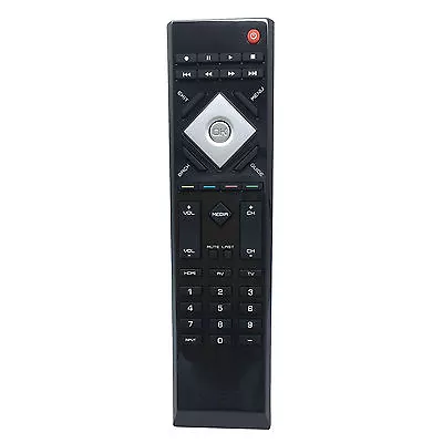 Brand New Remote Control VR15 For VIZIO E420VO E420VL E321LVA E321VL E370VL • $9.45