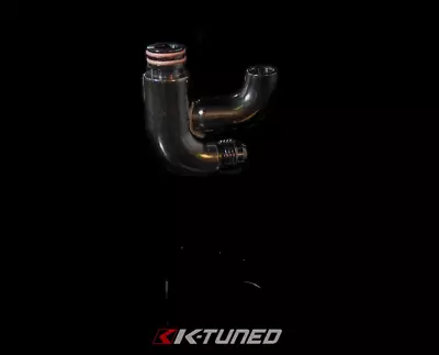 K-Tuned Center Mount Fuel Rail Fitting ONLY • $40.49