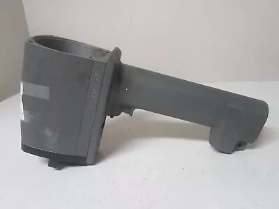 $79.99 • Buy Genuine SENCO Casting AD0003. For Senco SFN1 Finish Nailer