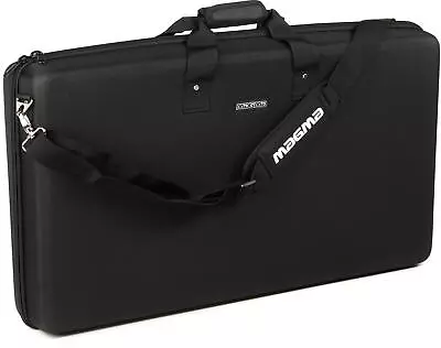 Magma Bags CTRL Case For Pioneer DDJ-REV7 • $229.99