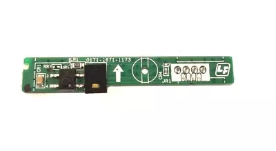 Vizio D39h-C0 IR Sensor Board 3632-0282-0189   • $9.95