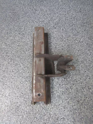 1969-1973 Chrysler Dodge Plymouth C Body Transmission Crossmember • $89.95