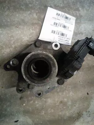 2002-2006 Envoy Trailblazer Front Axle Actuator Differential Carrier Disconnect • $120