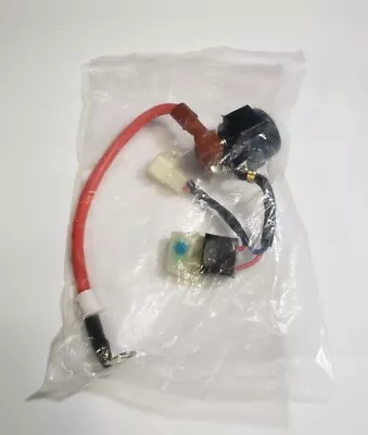 Starter Relay Solenoid For HiSUN  UTV 400 500 700 MSU MASSIMO COLEMAN Parts USA • $29.04