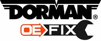 Dorman Drive Shaft For 03-05 Volvo XC90 936-875 • $974.85