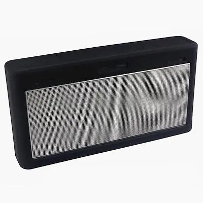 Bluetooth Speaker Silicone Case Protective  Cover Shell For BOSE SoundLink III 3 • $23.98