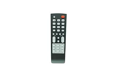 Generic Remote Control For Bluetooth Portable Rechargeable Party Speaker • $15.17