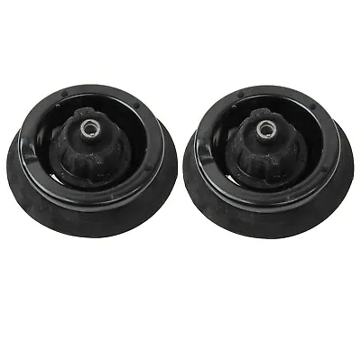 🔥 Lemforder Set Of Two Front Suspension Strut Mount For Mercedes C209 W203 🔥 • $109.95