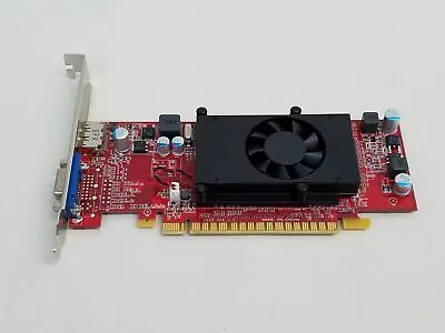 Lenovo Nvidia GeForce GT 620 1 GB DDR3 PCI Express X16 Video Card • $14.99