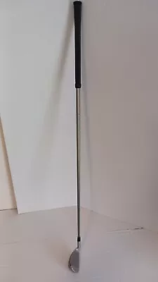 Adams Golf Women's RH Idea Hybrid 7 Iron Golf Club - A2 0S Graphite Shaft • $33.97