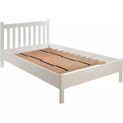 Twin Folding Bed Board • $45.94