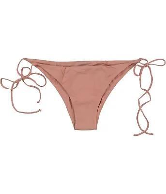 Tavik Womens Jax String Bikini Swim Bottom • $19