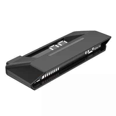$42.26 • Buy Head Up Display Car Accessories Dual Screen HUD Multifunction Onboard Instrument
