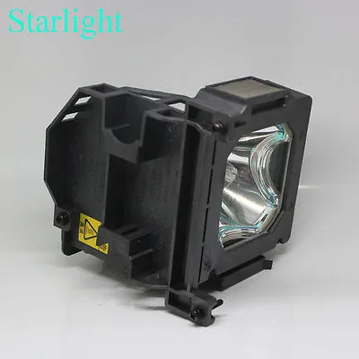 FOr Sony LMP-H202 / LMPH202 Philips UltraBright Projector Lamp Housing DLP LCD • $84.51