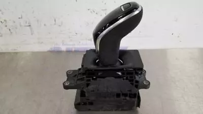 22 2022 Cadillac Ct4 V Sport Blackwing Automatic Transmission Shifter 85130296 • $150