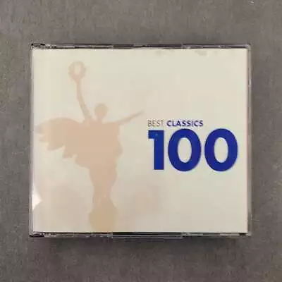 Best Classics 100 Music • $6.99