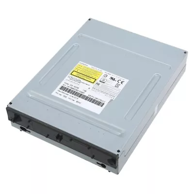 DVD Rom For Xbox360 Console For Lite-on DG-16D5S Optical Driver • $35.88