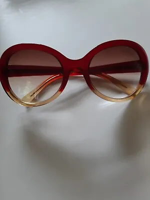 Chanel Vintage Womans Glasses/specs • $249