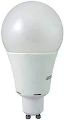 £14.88 • Buy TP24 8514 Led GLS Frosted, 9w L1 / GU10, 3000K Warm 1 Count (Pack Of 1) 