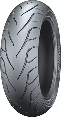 Michelin Commander II Cruiser Bias Tire-180/65-16 81H • $266.59