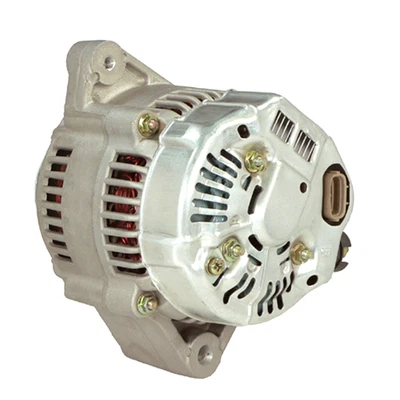 $118.86 • Buy Alternator For Toyota Camry 1994-1996 RAV4 1996-2000 13557; 400-52050