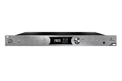 Antelope Audio - Pure2 / 2-Channel Mastering AD/DA | Converter And Master Clock • $2400