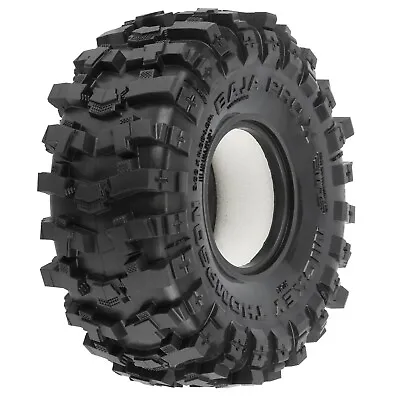 Proline 10213-14 1/10 Mickey Thompson Baja Pro X G8 F/R 1.9  Crawler Tires (2) • $32.99