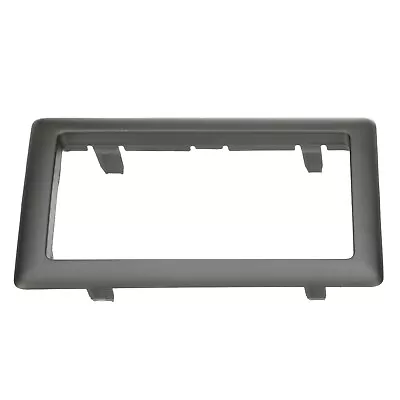 2005-2009 Ford Mustang Automatic Floor Console Black Bezel Trim OEM NEW Genuine • $32.78