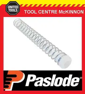 Paslode Cordless Gas Fixer 900804 Yoke Spring Guide – Suit Im250a Im250a-li Etc • $18.90