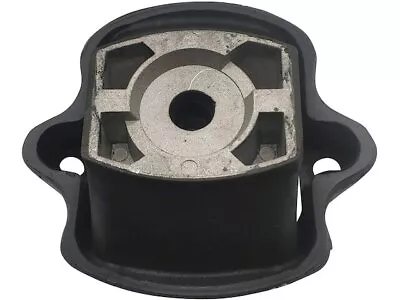 Front Replacement Engine Mount Fits Mercedes 240D 1974-1983 2.4L 4 Cyl 38MDRV • $21.96