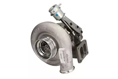 Turbocharger (HX55W) Fits: VOLVO FH FM FM II D13A480-D13K500 09.05- • $1787.86