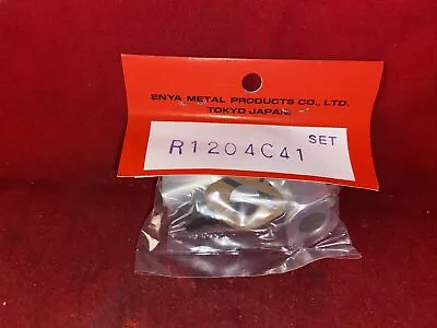 Enya R120-4c-r155-4c  4-cycle Intake Pipe Set Nip • $28.94