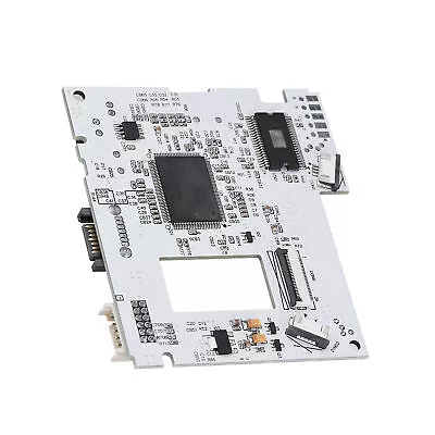 Replacement LTU2 PCB Drive Unlocked Board For XBOX360 Slim DG-16D4S For DG-1 RHS • £9.47