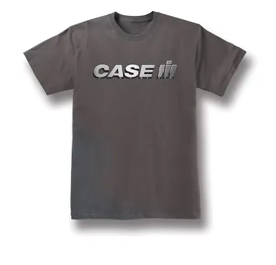 Metal Case IH Men's T-Shirt • $19.95
