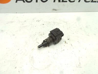 Polo 9n Brake Light Switch 11/05-04/10 *0000060840* • $49.22