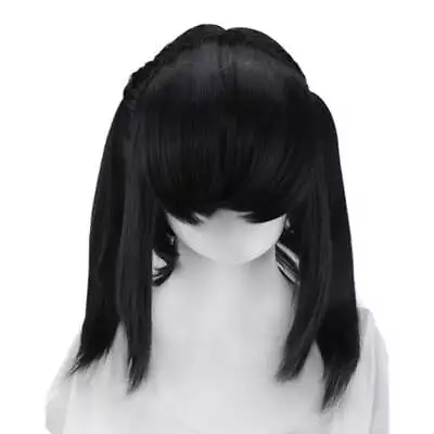 Epic Cosplay Gaia Wig Multiple Colors Available • $47.50