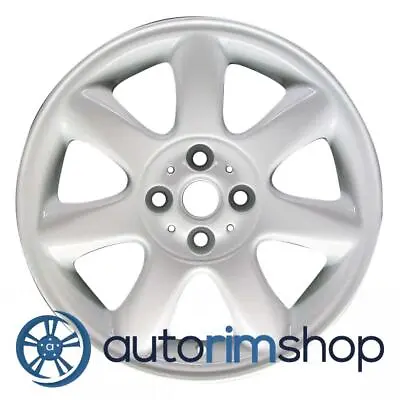 MINI Cooper Clubman Cooper 2005-2014 16  OEM Wheel Rim • $193.79