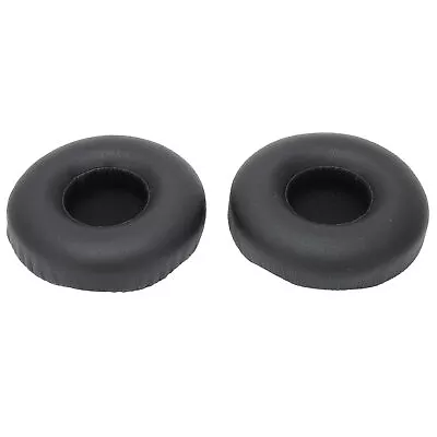 Headphone Earpad Headset Cushion Accessory Parts Fit For AKG Y50 Y55 Y50BT B FST • £6.60