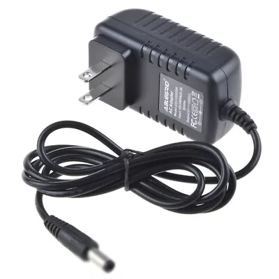 AC Adapter Power Supply For Vox AmPlug 2 Cabinet AP2-CAB Switching Charger Cord • $22.77