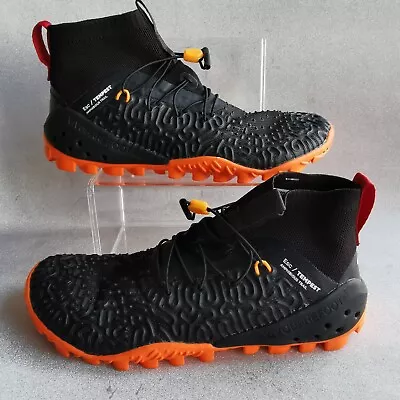 £80 • Buy VivoBarefoot ESC Tempest Amphibious Trail Trainers Shoes -Size Eur 39/UK 6 VGC