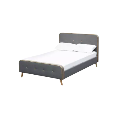 £431.99 • Buy Loft 4.6 Double Bed