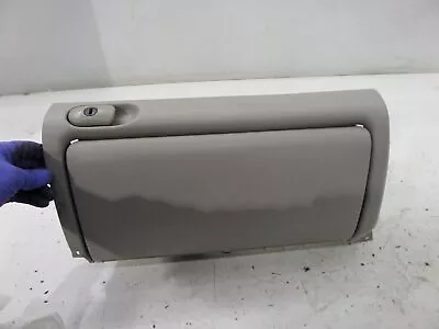 VW Golf Cabrio Glove Box MK3 95-99 OEM GTI Jetta • $101.14