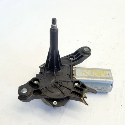 £17.94 • Buy Vauxhall Insignia Rear Wiper Motor Damaged 2.0 Cdti (13-16) 13269910 Ref.1324