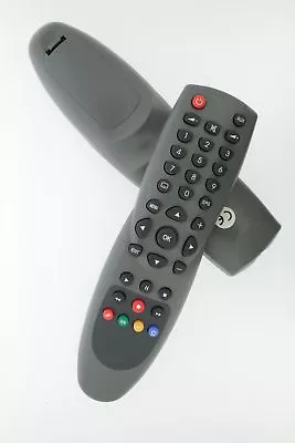 Replacement Remote Control Iomega SCREENPLAY-MX-MOBILE / SCREENPLAY-MX2 • £10.99