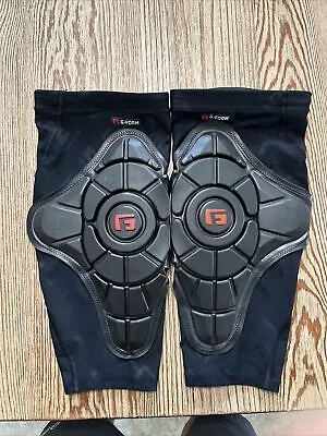 G-Form Pro-X Knee Pads - X-Large • $30