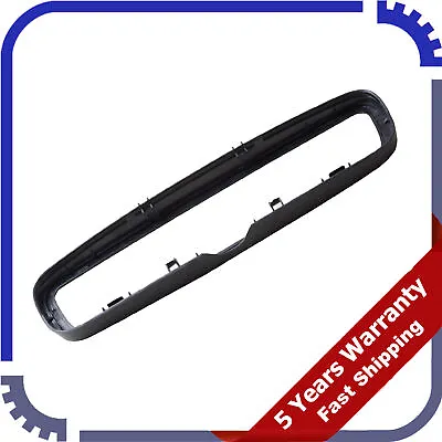 For Benz W140 S320 S420 S500 CL500 CL600 91-99 D137 Rear View Mirror Repair Kit • $48.90